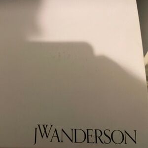 Hunter Green Puffer Slides